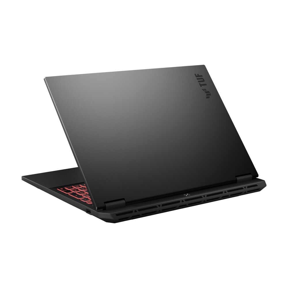 TUF Gaming A16 FA608, image number 5
