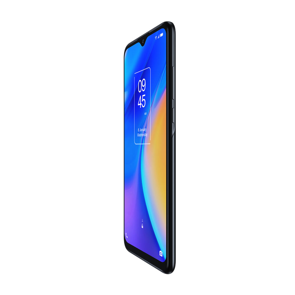 20SE, 64 GB, BLACK, image number 8