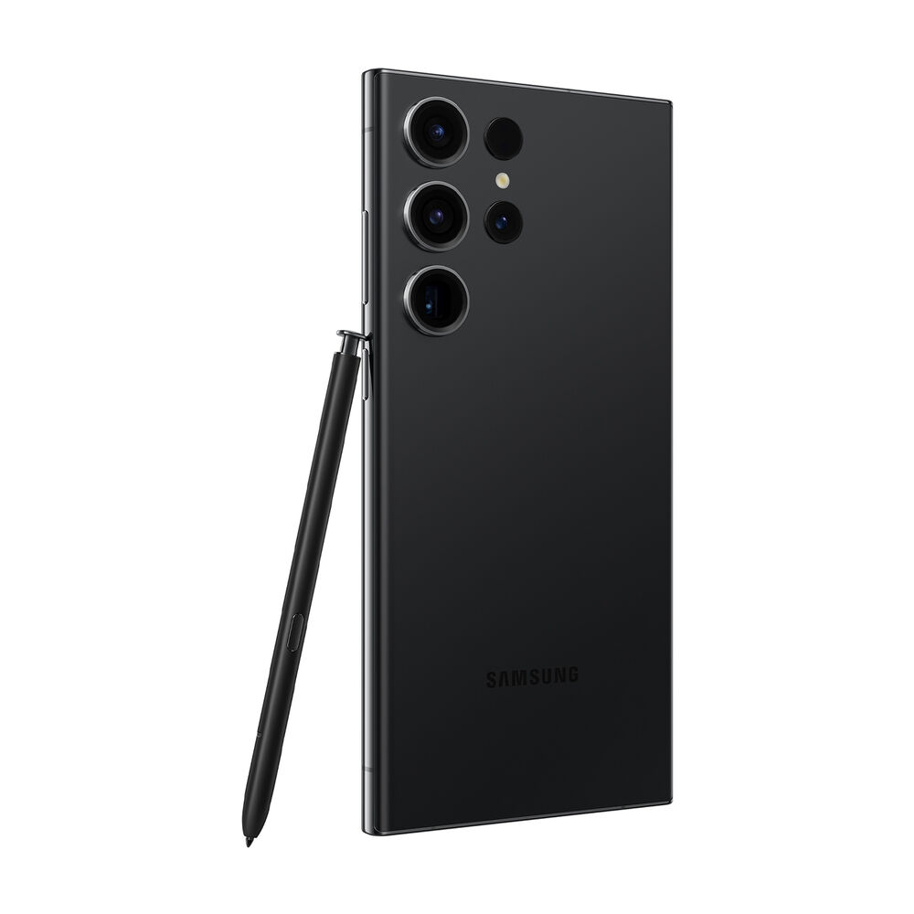 GALAXY S23 ULTRA 8+256, image number 5