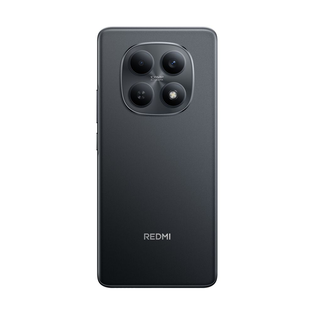 Redmi Note 15 8+256, image number 5