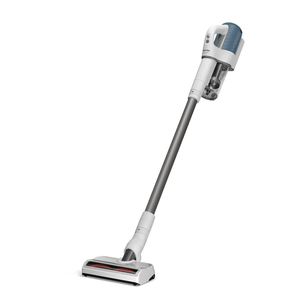 Duoflex HX1 Nordic Blue, image number 1