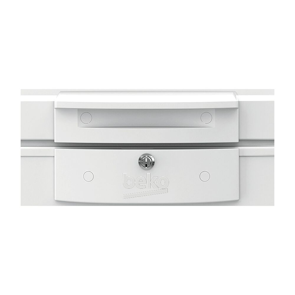 HSM46740, image number 3