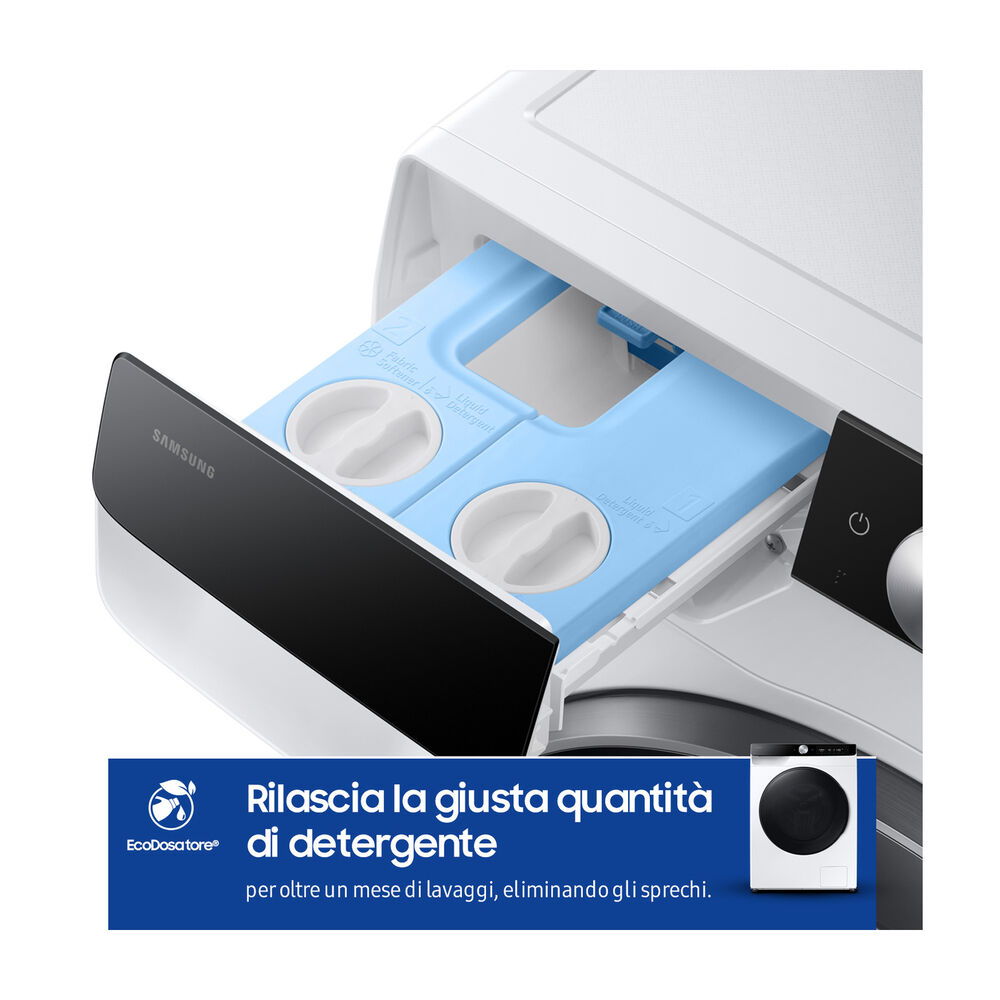 WD90DG6B85BKU3, image number 5