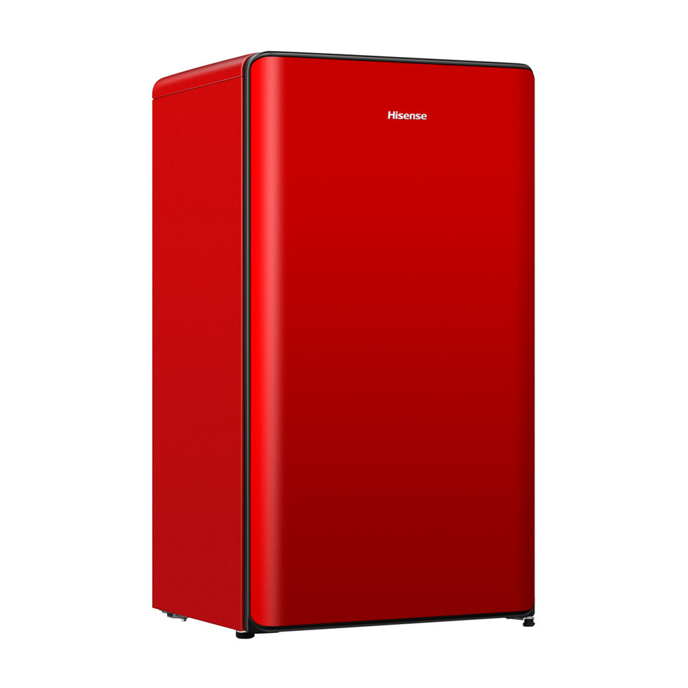 RR106D4CRE, image number 1