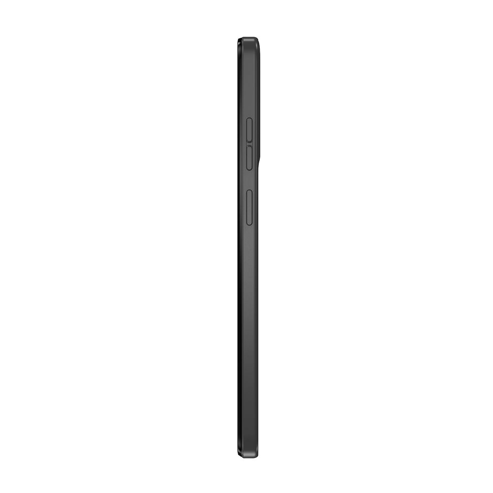 MOTO E14 (2/64GB), image number 3