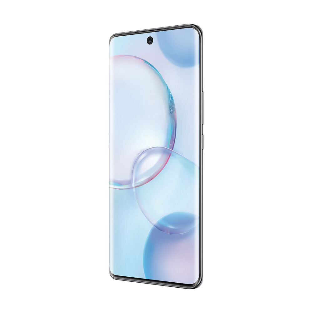 50 5G, 128 GB, BLACK, image number 4