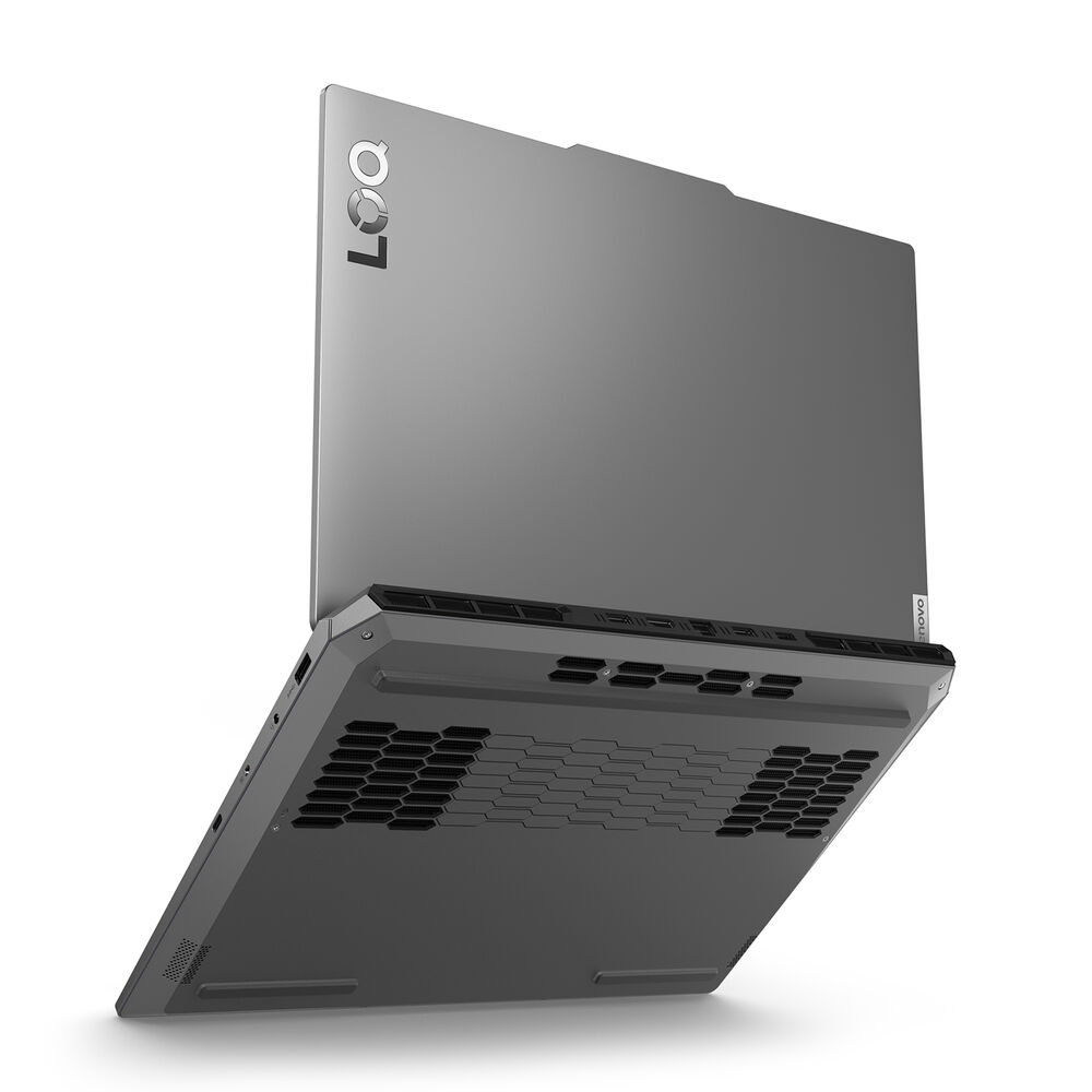 LOQ 15IRX9, image number 3