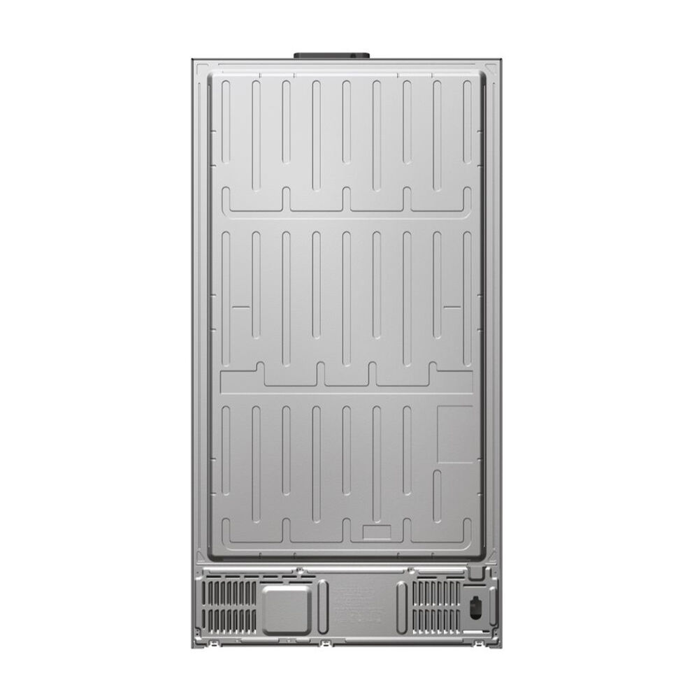 HSR5918DNMP, image number 3