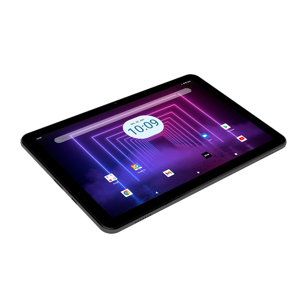  Tablet PEAQ PET 101-H232E, 32 GB, No, 10,1 pollici, image number 3