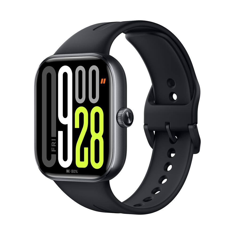Redmi Watch 5 , image number 1