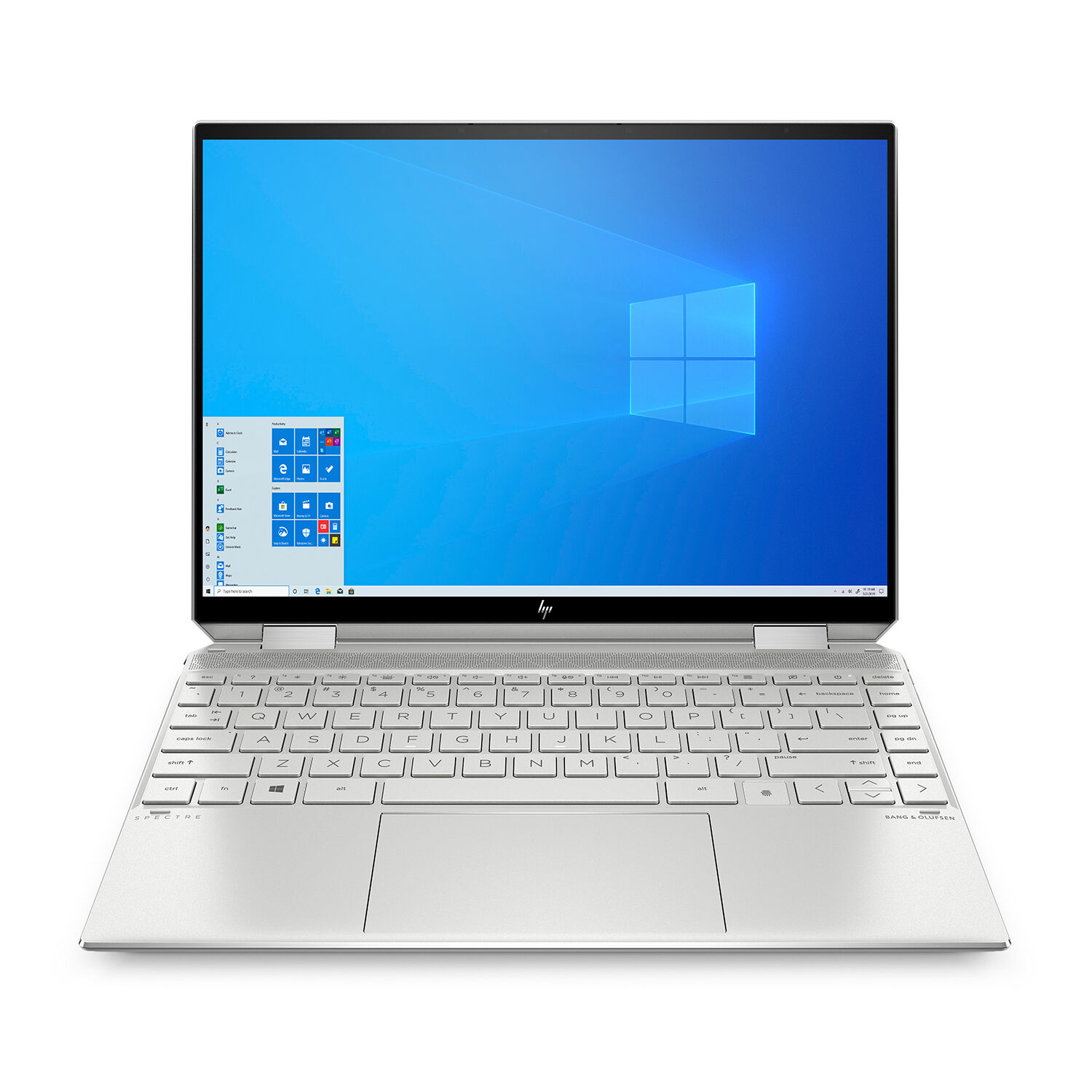 hp spectre i7 有機EL Bang&Olufsen hp spectre i7 有機EL Bang&Olufsen Amazon.com: HP Spectre