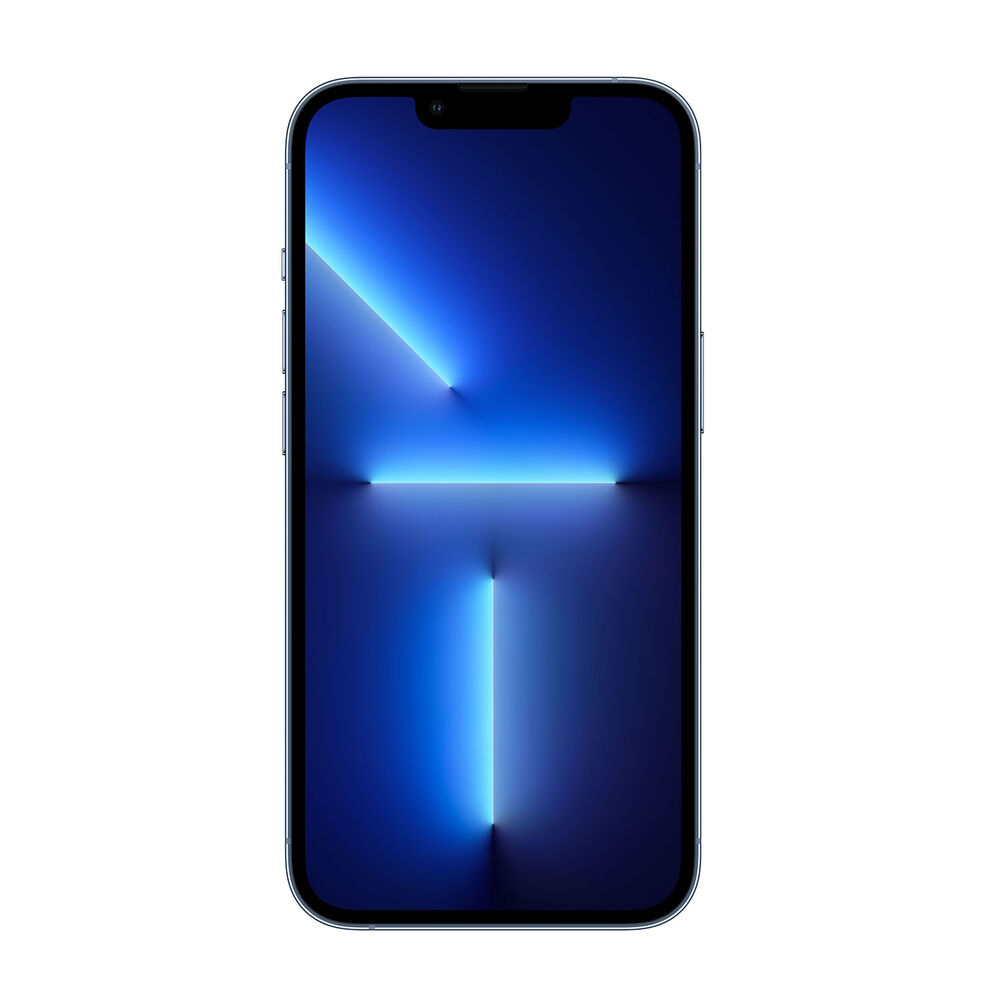 iPhone 13 Pro 1TB Blue, 1000 GB, BLUE, image number 1