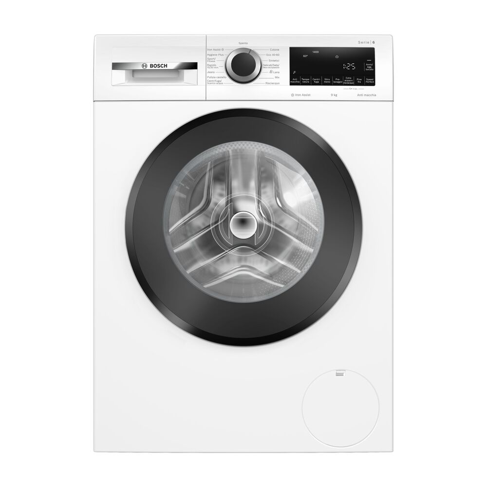 WGG244Z0IT, image number 2
