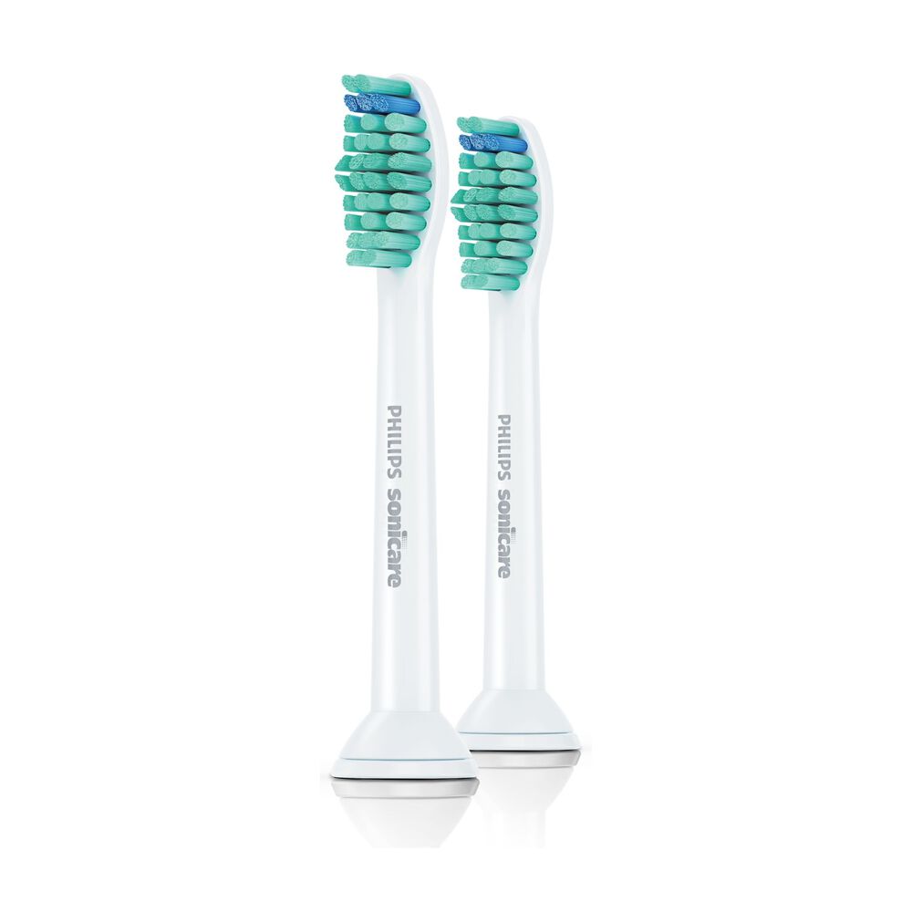 Sonicare HX6012/07, image number 1
