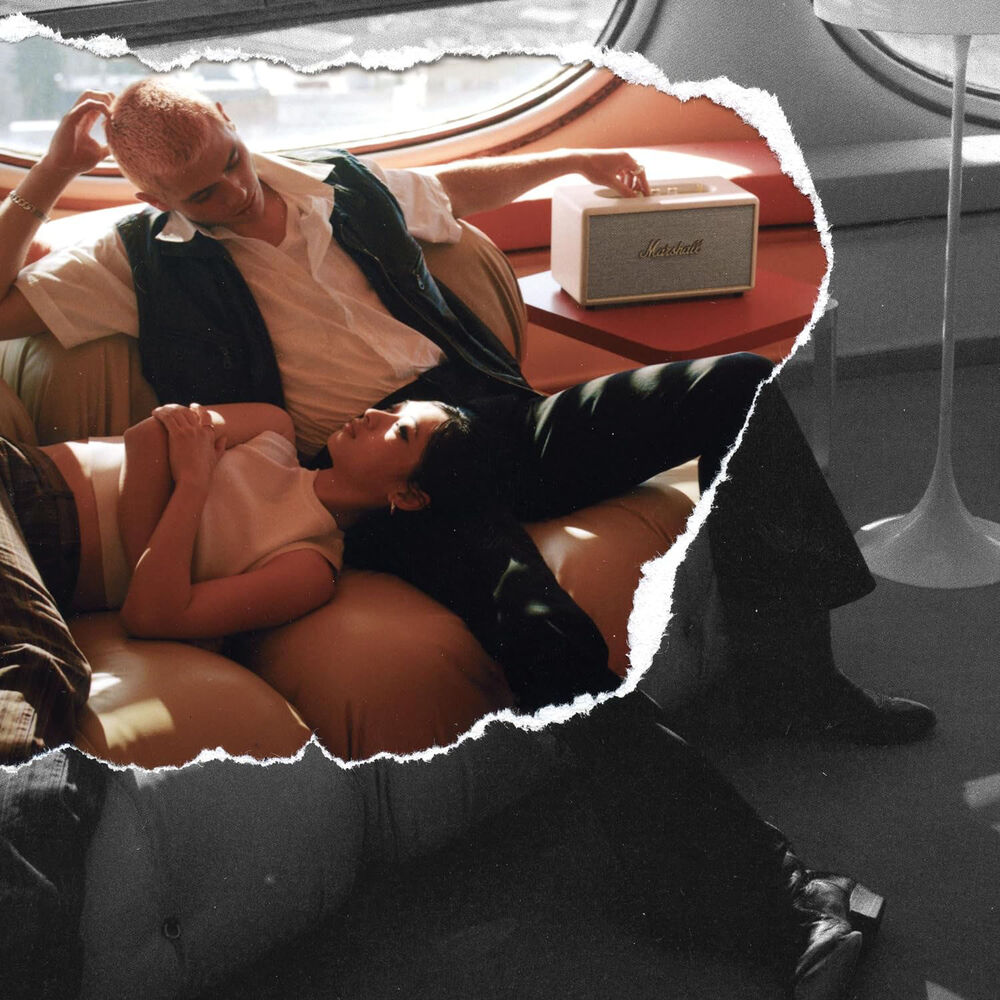 STANMORE III BT, image number 4