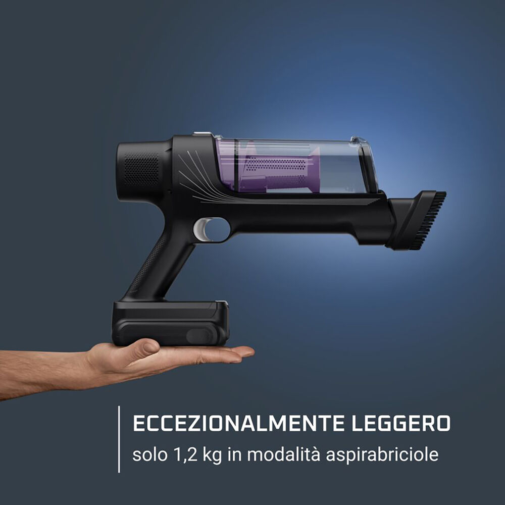 X-PERT 7.60 RH6A35, image number 2