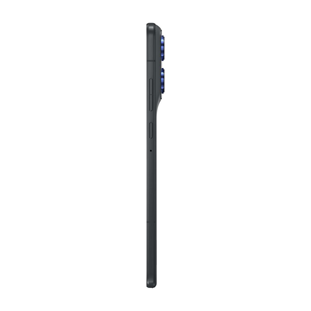 Edge 70, image number 2