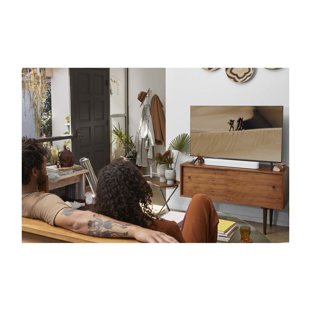 SOUNDBAR SONOS BEAM GEN2, image number 2