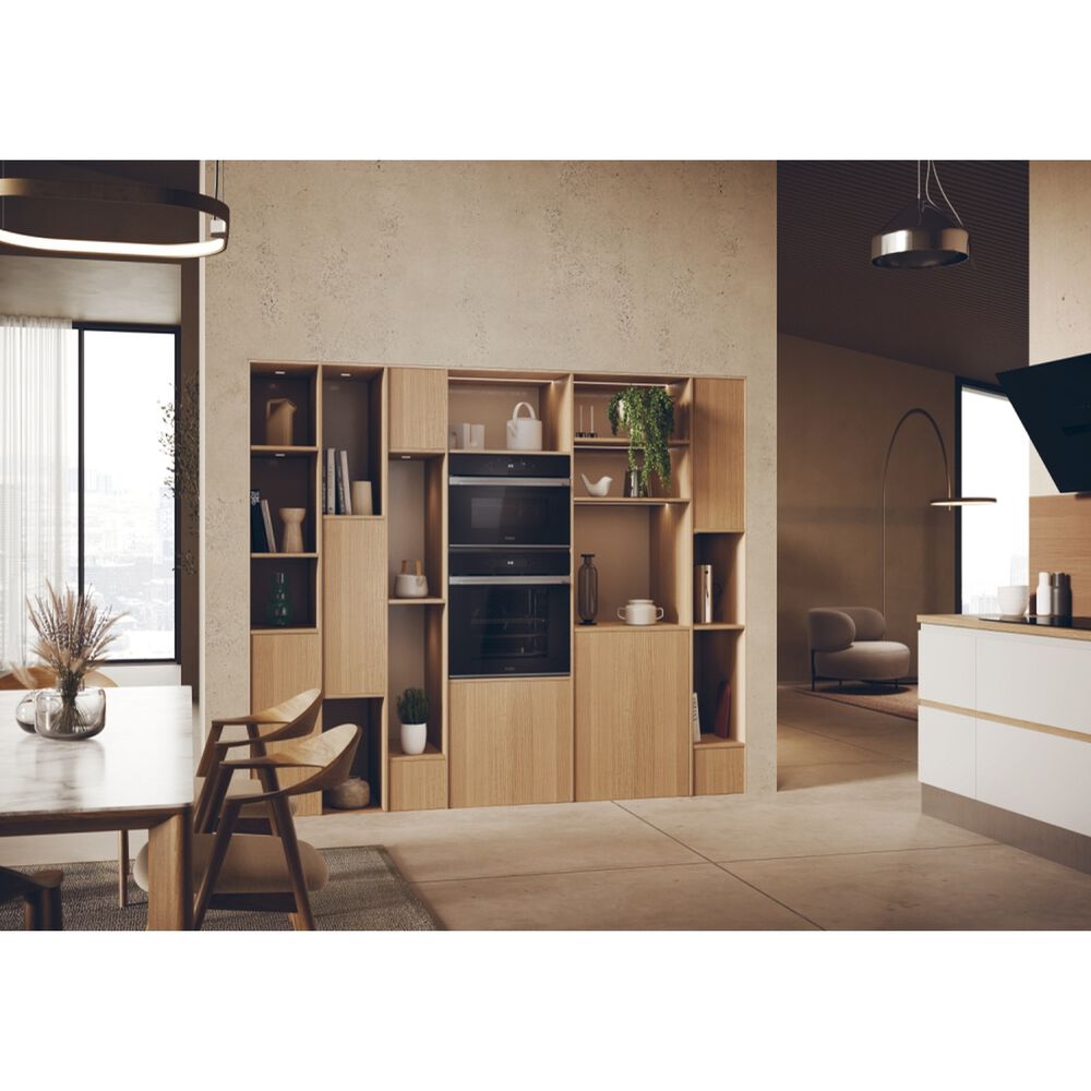 H6 ID25G3YTX, image number 10