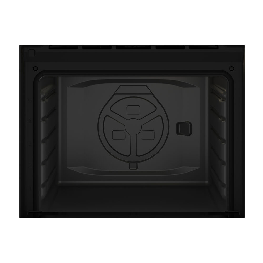 BBIC11000B, image number 2