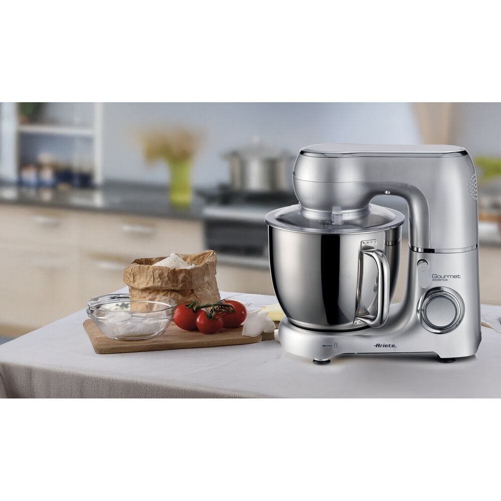 IMPASTATRICE GOURMET , image number 2