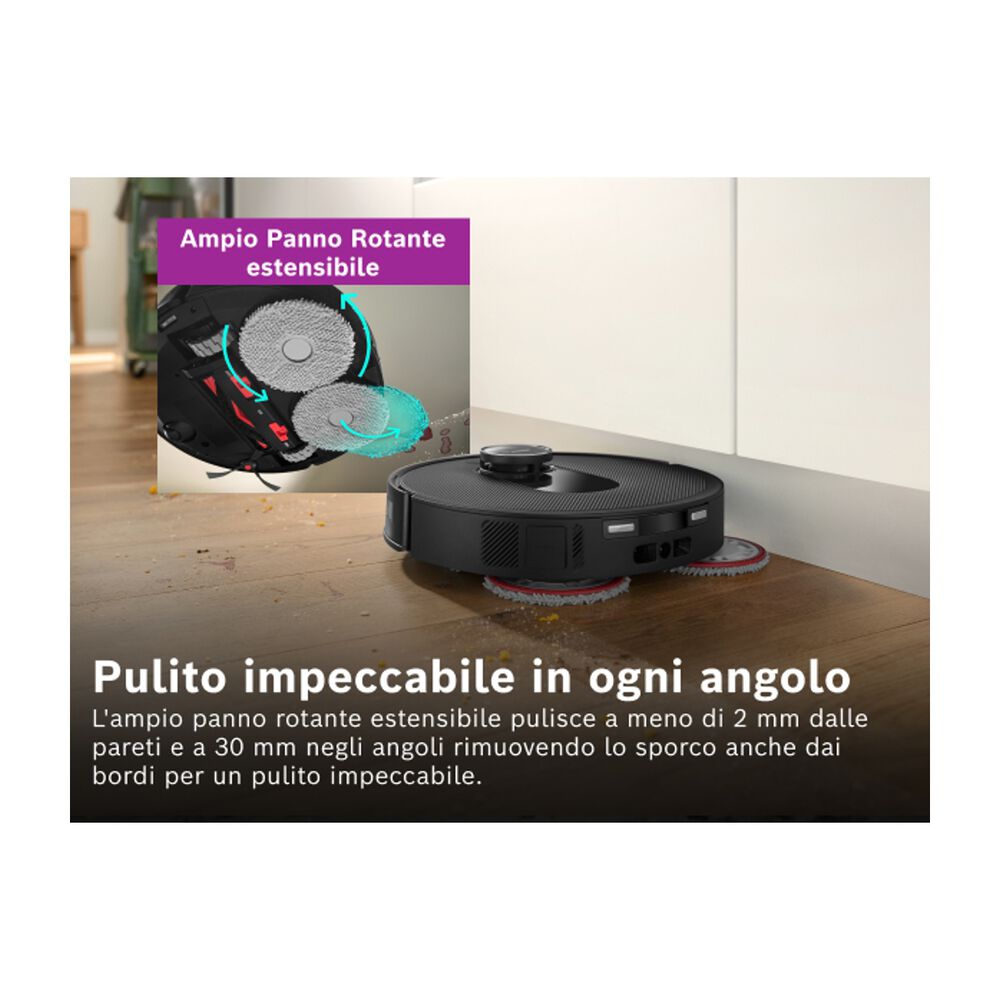 BCRDW3B, image number 28