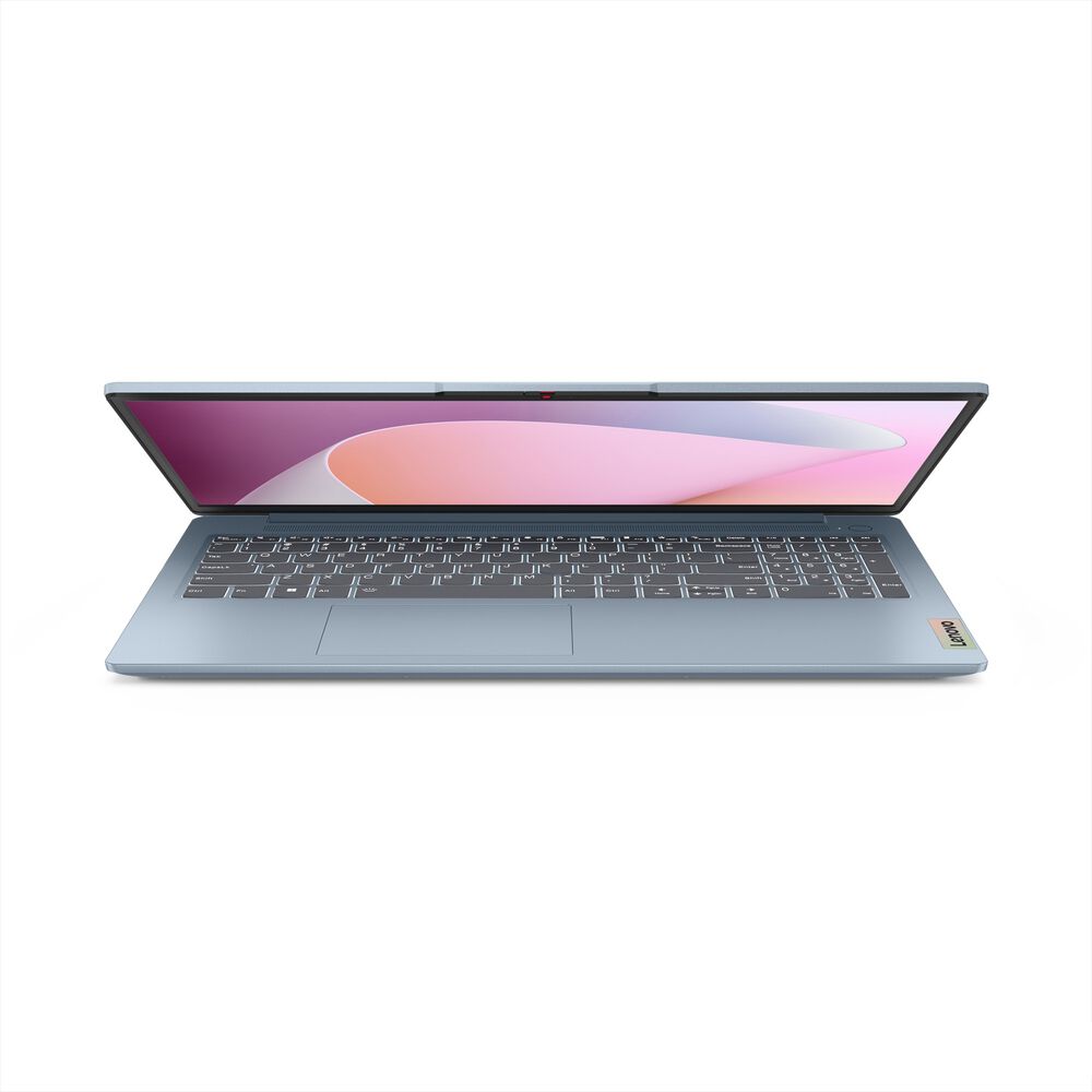 IdeaPad Slim 3, image number 10