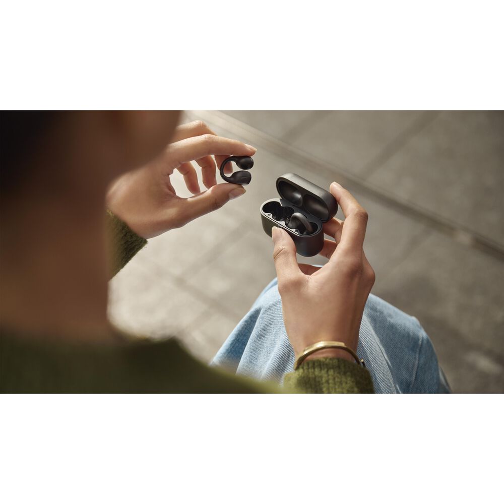 TAQ2000BK/00, image number 5