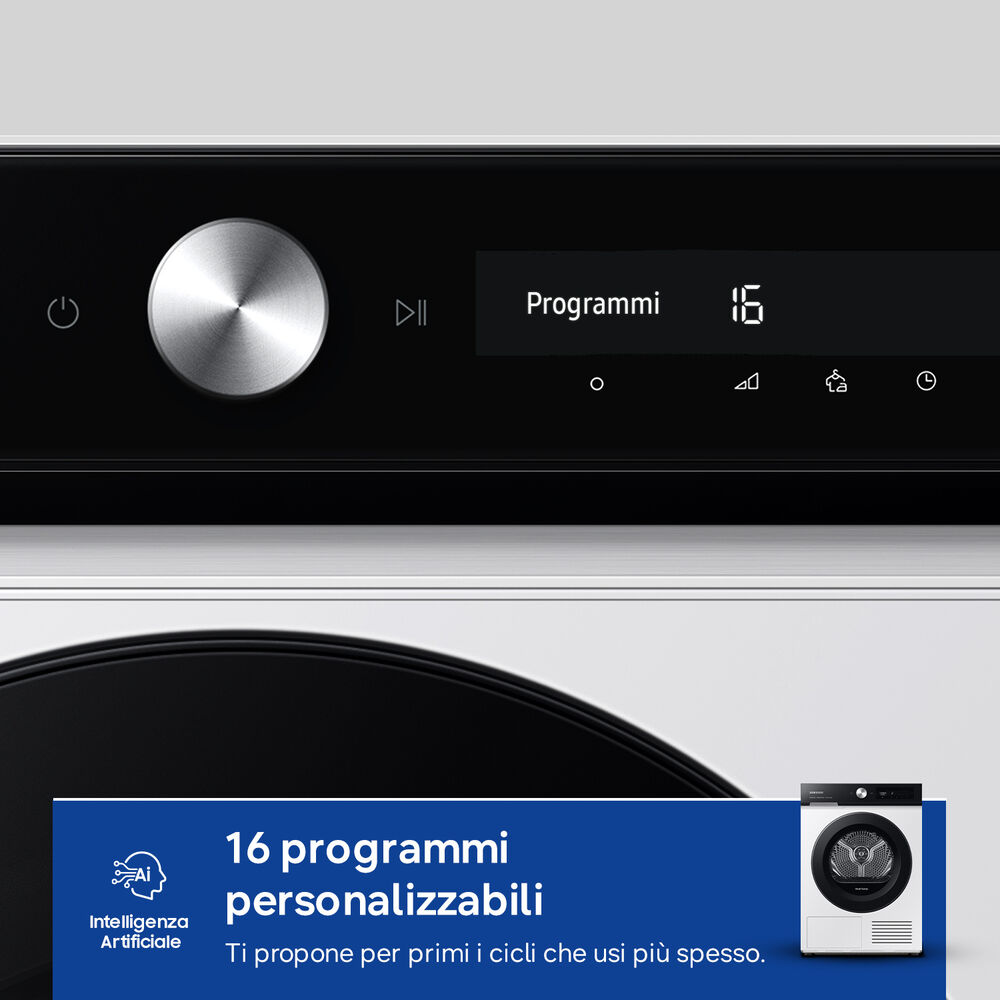 DV90BB5245AES3, image number 2