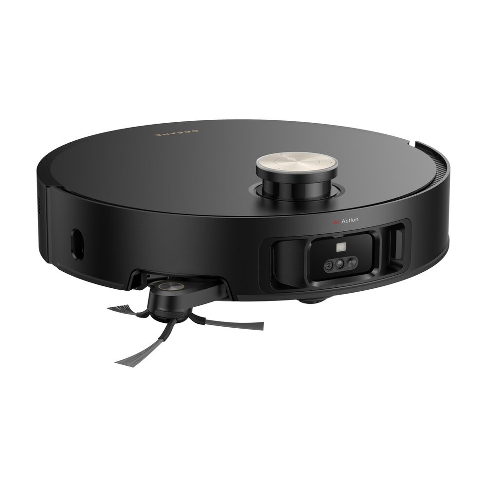 X50 ULTRA COMPLETE, image number 6