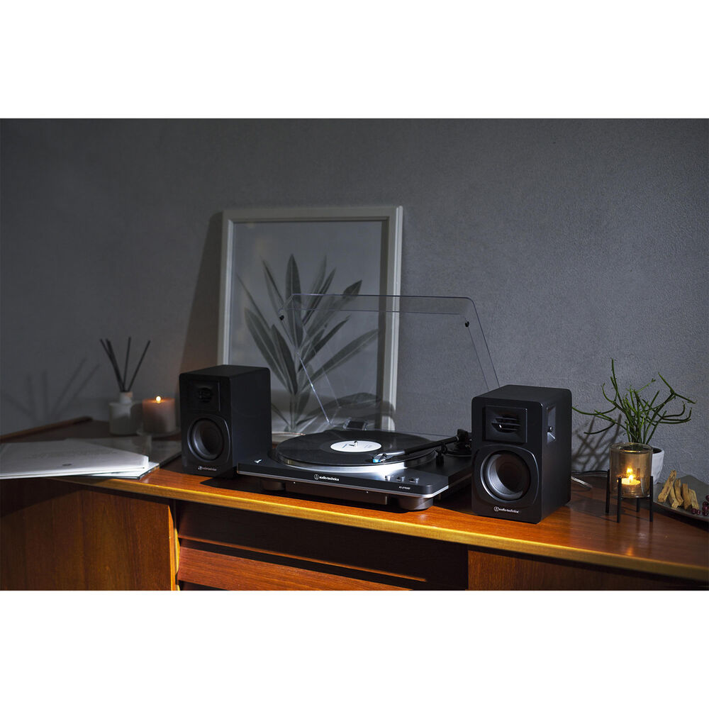AT-LP70XBTBS, image number 5