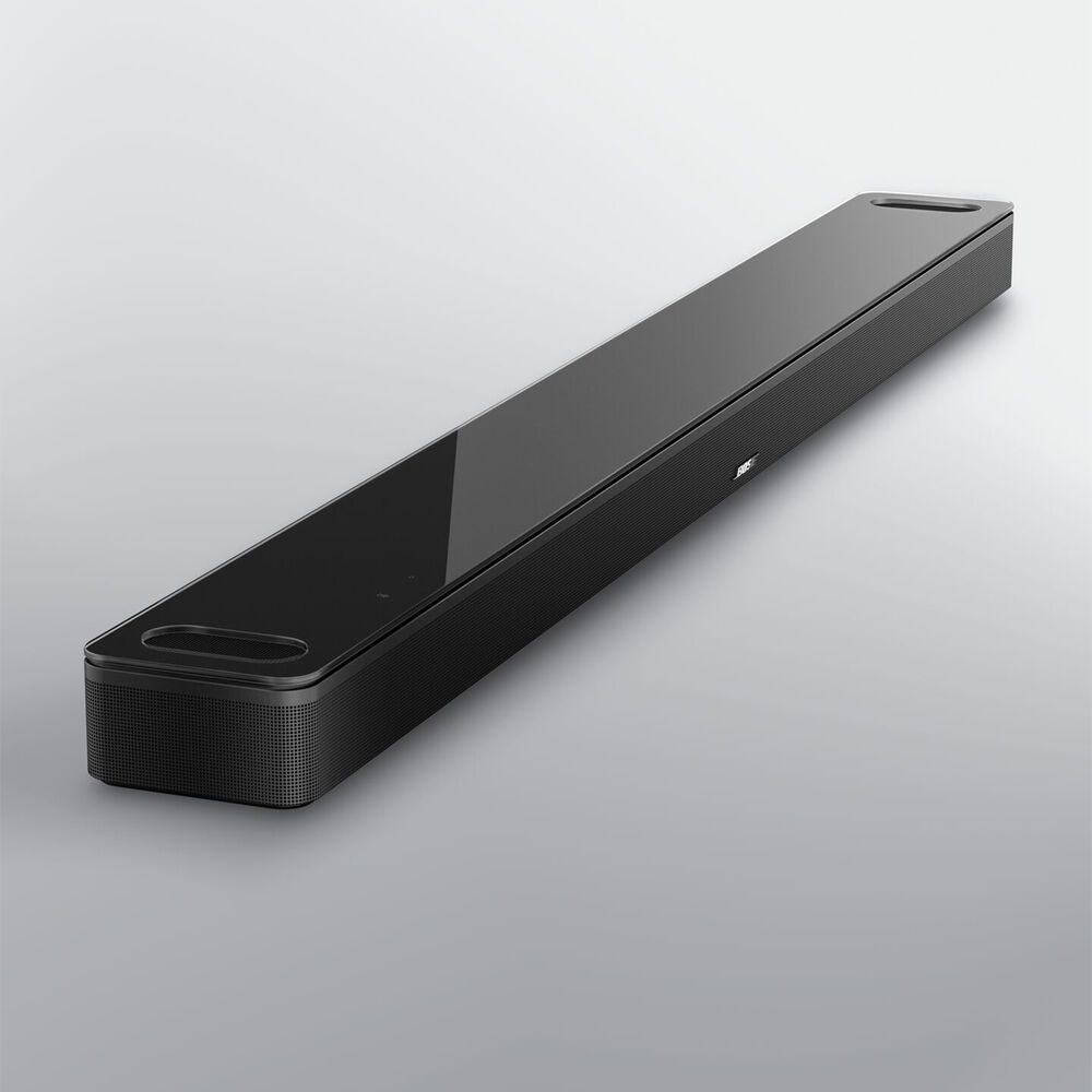 SMART ULTRA SOUNDBAR , image number 3