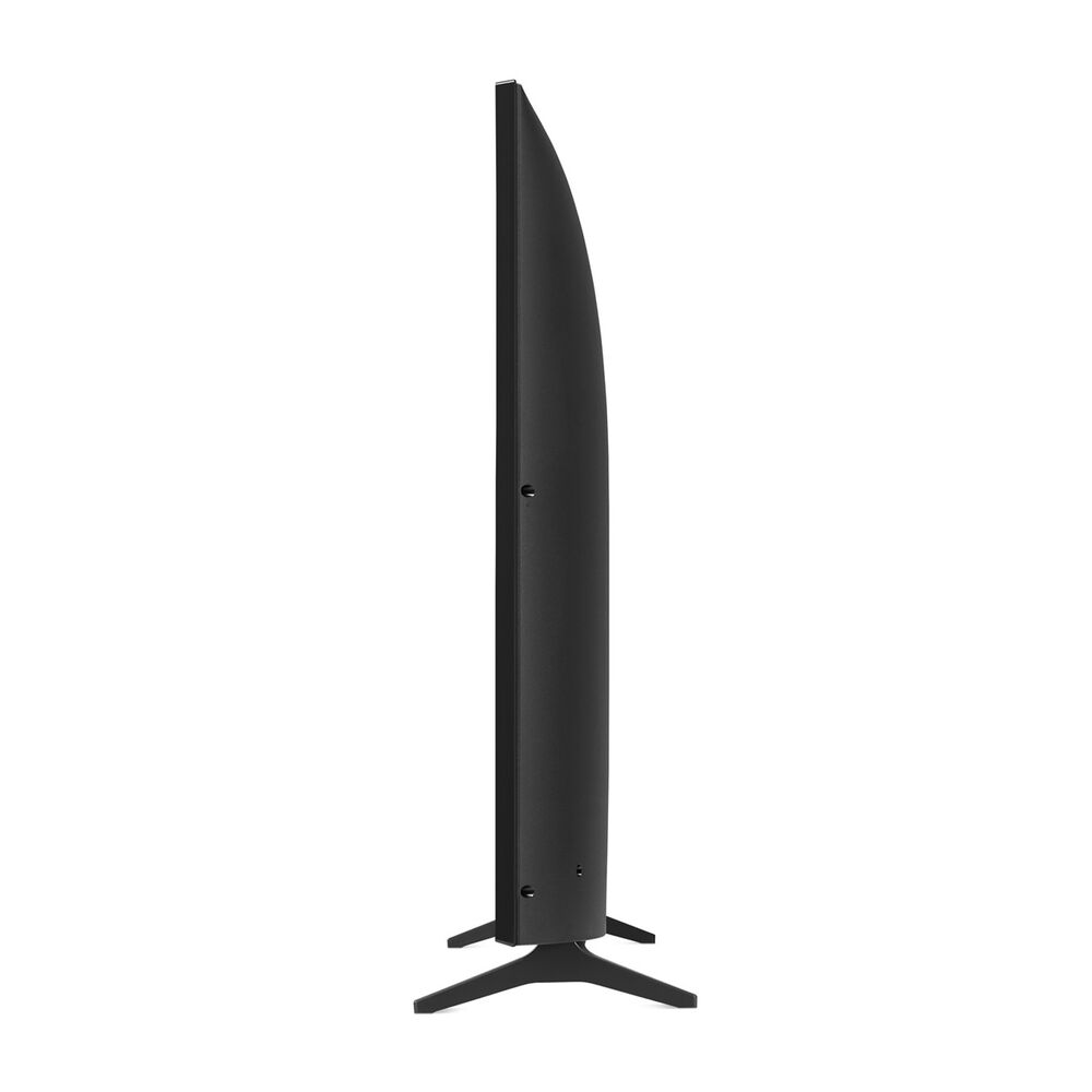 UHD 4K 50UQ75006LF 2022 TV LED, 50 pollici, UHD 4K, No, image number 8