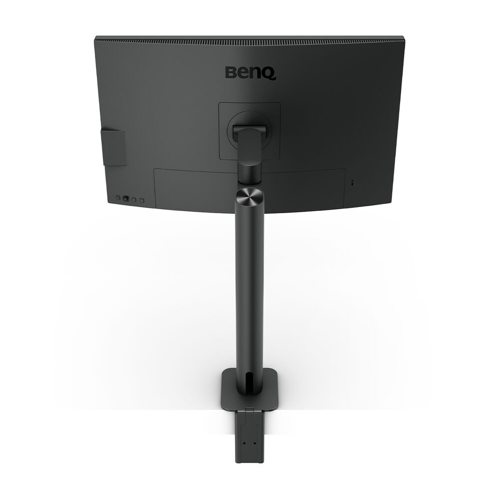 PD2706UA, image number 13