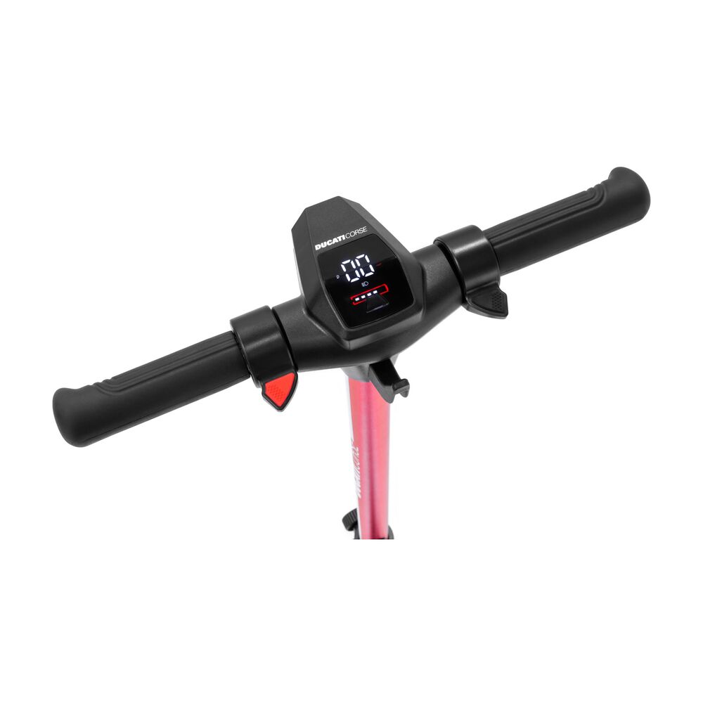 CORSE JUNIOR JET - KID, image number 2