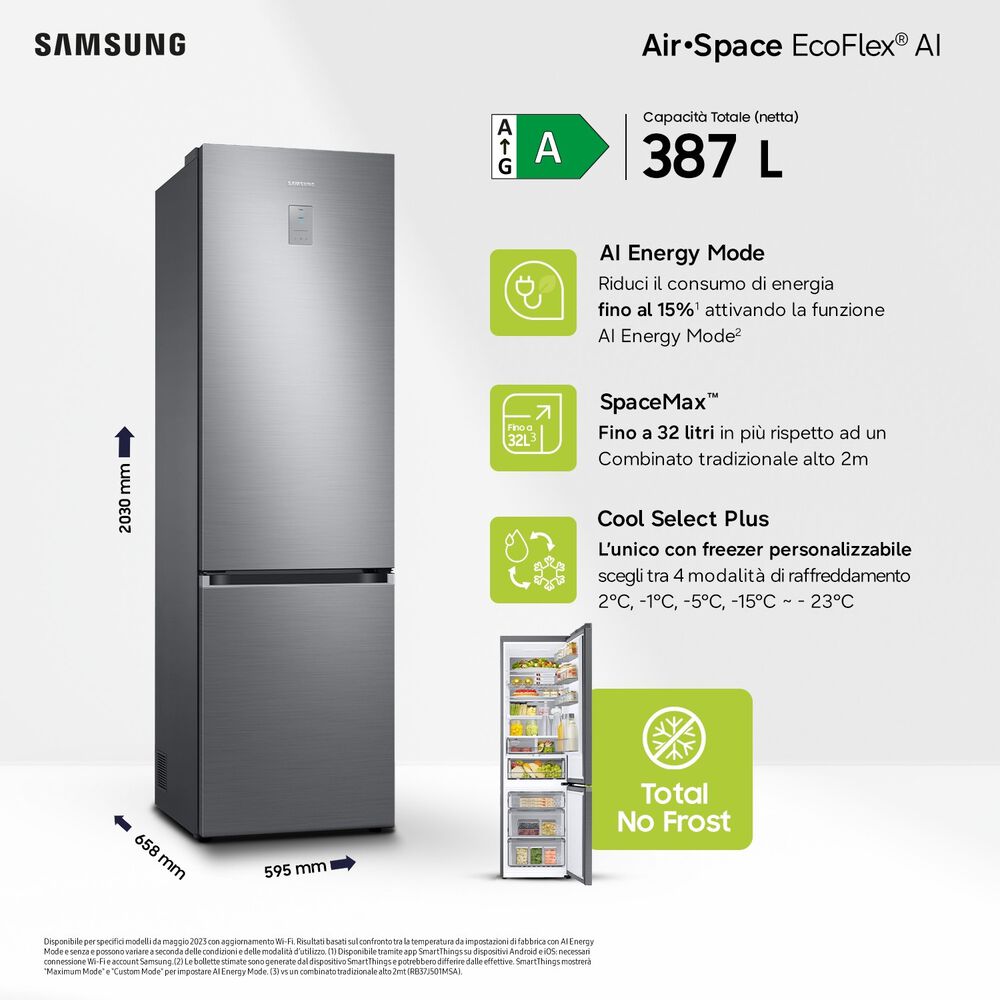 RL38C776ASR/EF, image number 3