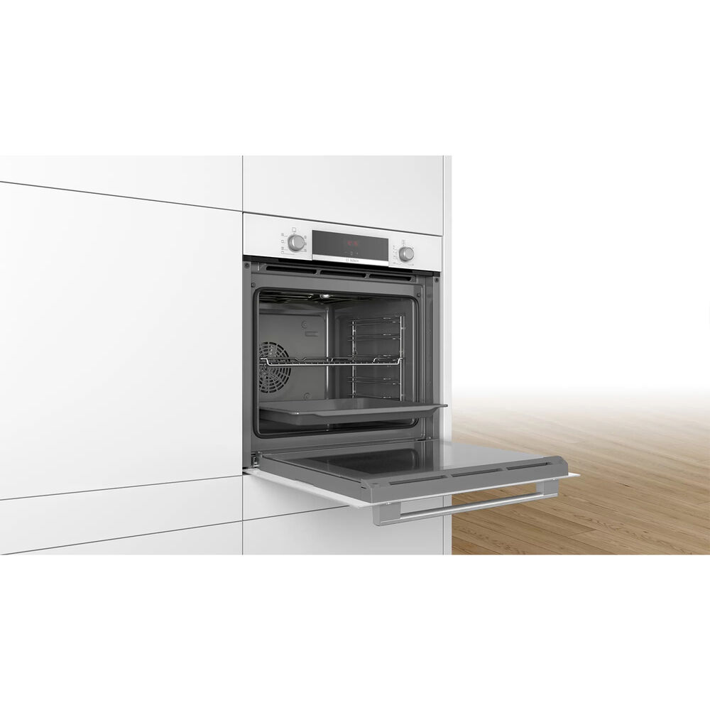 HBA534BW0, image number 3