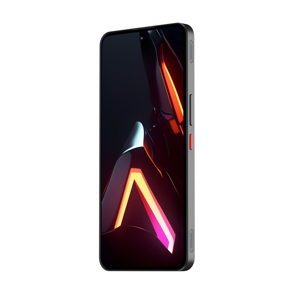 NUBIA NEO 3 GT 5G, image number 2