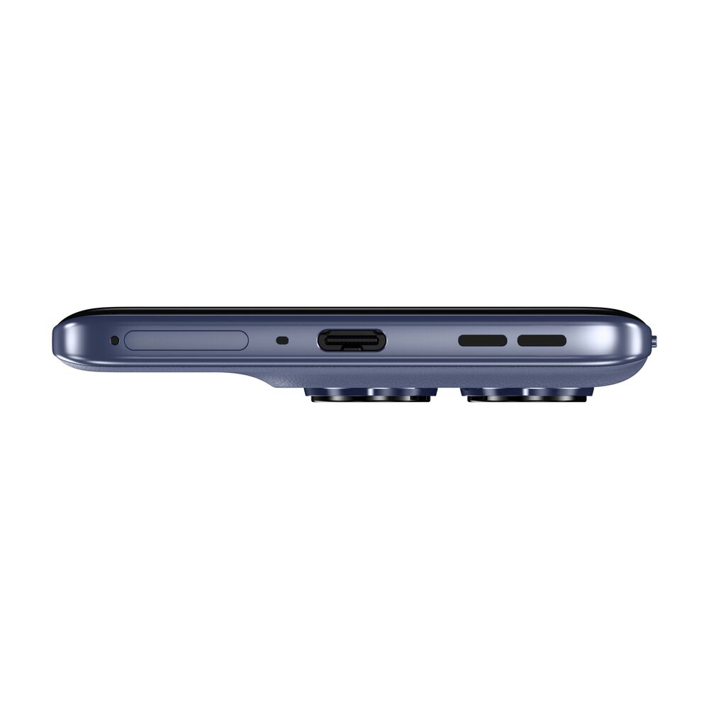 EDGE 60 FUSION 8+256, image number 7