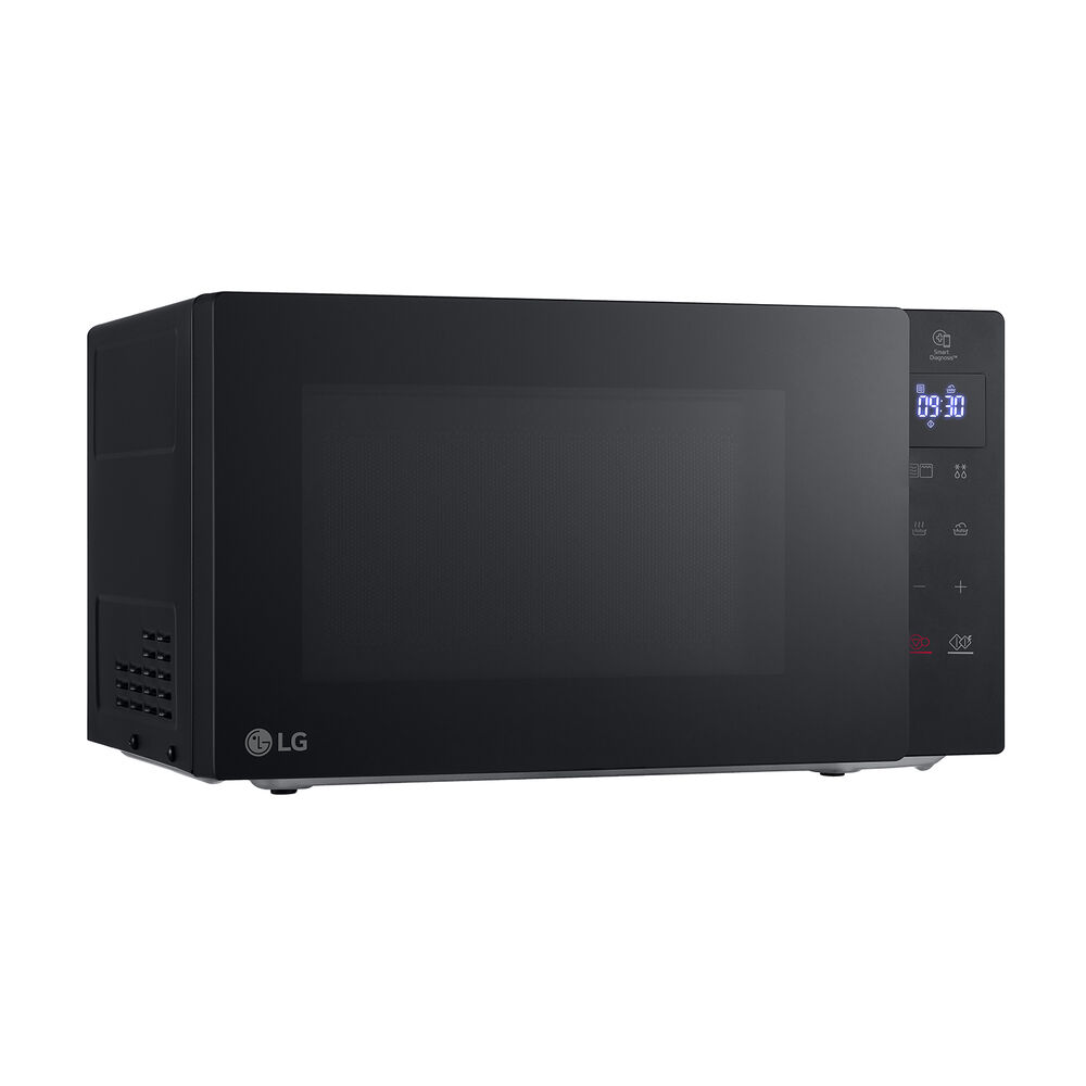 NeoChef MH6032GAS, image number 3