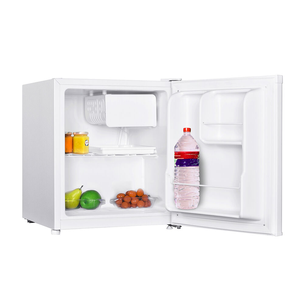 OFK 061 E W , image number 5