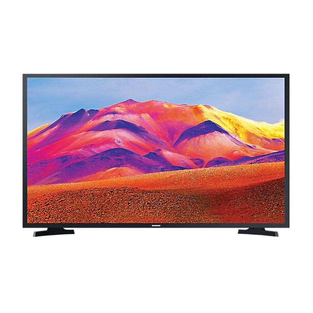 UE32T5372CUXZT TV LED, 32 pollici, Full-HD, No, image number 0