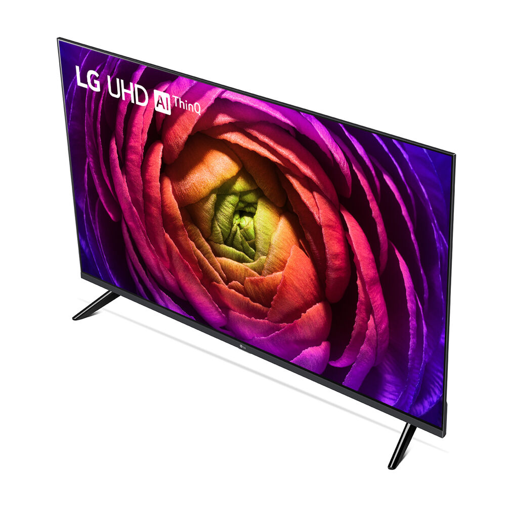 50UR73006LA.APIQ, image number 7