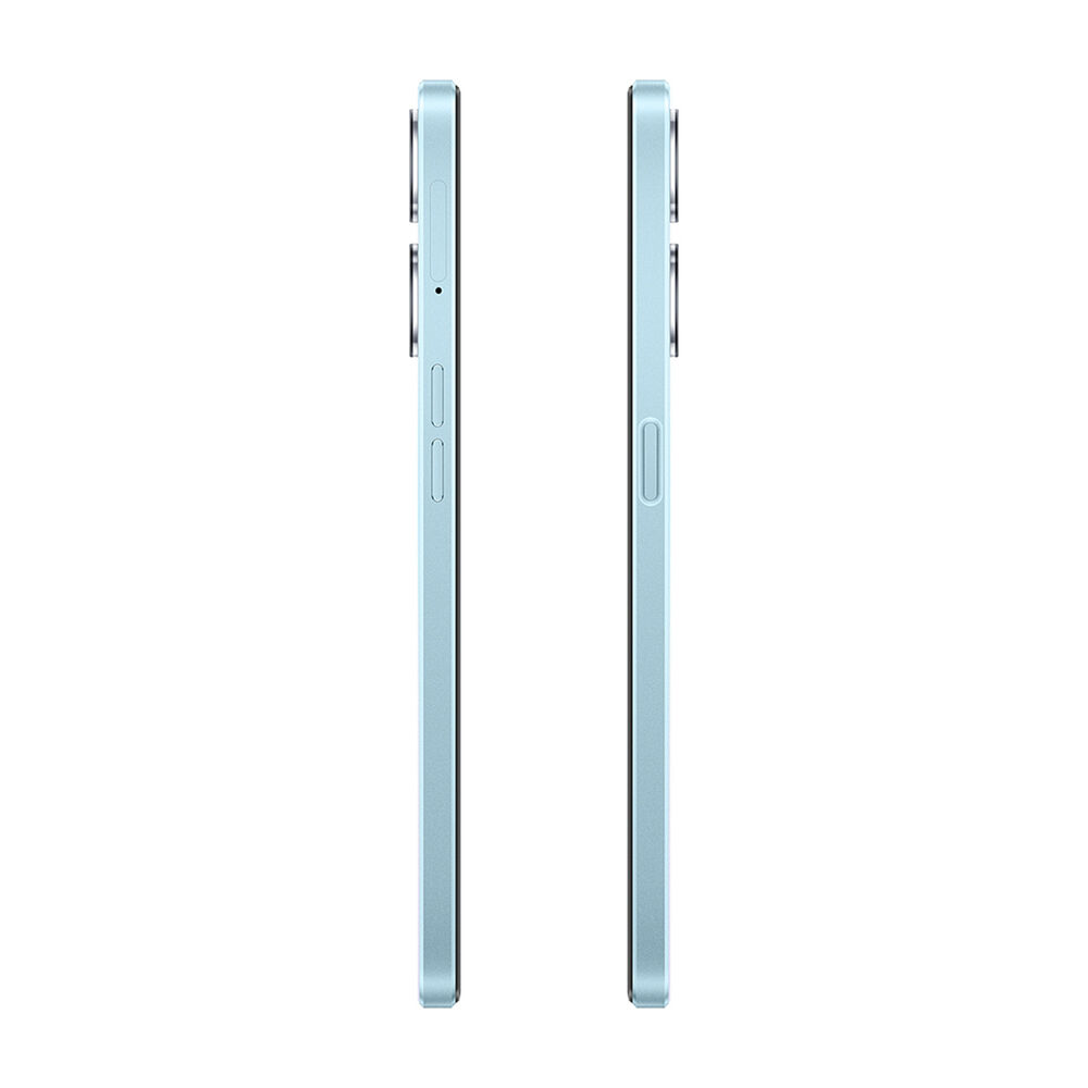 A78 5G 8+128, image number 6