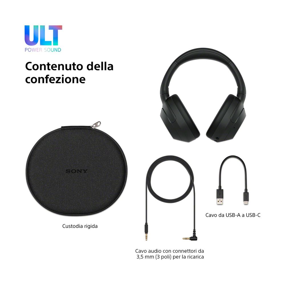 ULT WEAR WHULT900NB, image number 17