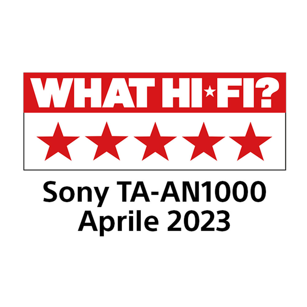 TAAN1000, image number 9