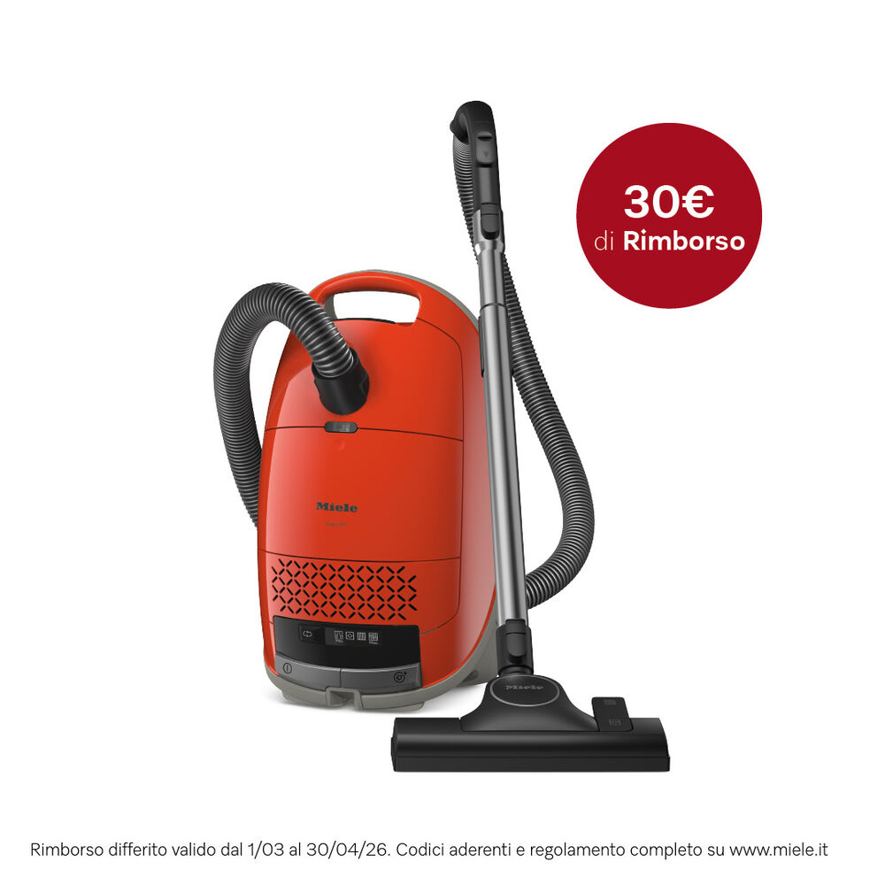 Guard M1 Red, image number 0