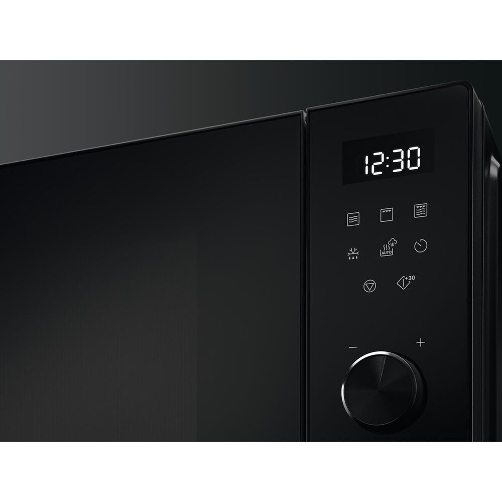 EMZ729EMK, image number 1