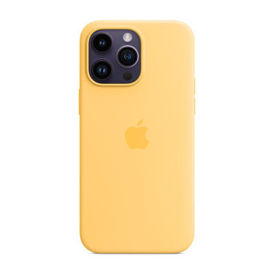 IPHONE14PR MX SI CASE SUN