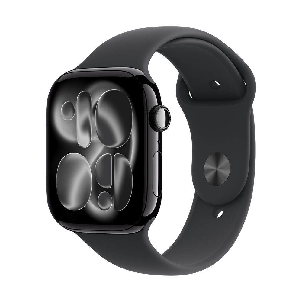 WATCH 11 46, image number 0